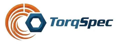 TorqSpec